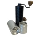 SS3 Grinder