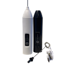 Portable Milk Frother