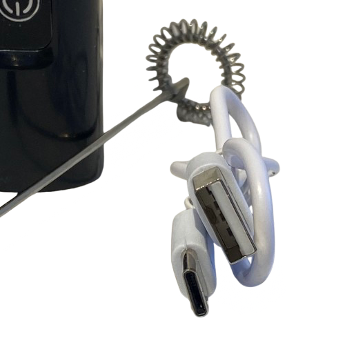 Portable Milk Frother