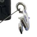 Portable Milk Frother