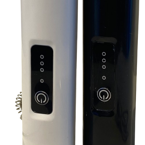 Portable Milk Frother