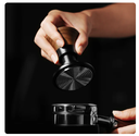  Armor Series Tamper 2.0