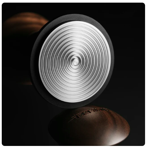  Armor Series Tamper 2.0