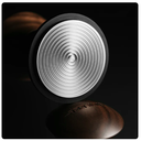  Armor Series Tamper 2.0