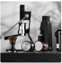  Armor Series Tamper 2.0