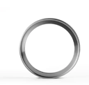 MHW-3BOMBER Yu Series Magnetic Dosing Ring Black 58.35mm