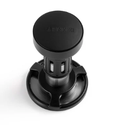 MHW-3BOMBER Yu Series Impact Tamper Thread