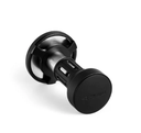 MHW-3BOMBER Yu Series Impact Tamper Thread