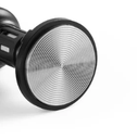 MHW-3BOMBER Yu Series Impact Tamper Thread