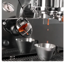 MHW-3BOMBER Coffee Extraction Observation Mirror Black
