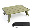 Flexible Table