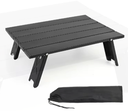 Flexible Table