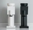 Timemore BRICKS 01S Electric Coffee Grinder