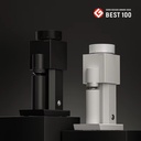Timemore BRICKS 01S Electric Coffee Grinder