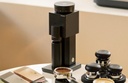 Timemore BRICKS 01S Electric Coffee Grinder