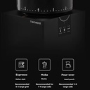Timemore BRICKS 01S Electric Coffee Grinder