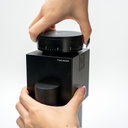 Timemore BRICKS 01S Electric Coffee Grinder