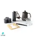 Nano 3 Grinder Carrying kit bag