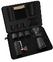 Nano 3 Grinder Carrying kit bag