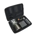Nano 3 Scale  Carrying kit Bag
