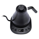 LePresso POE Smart Black