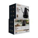 LePresso POE Smart Black