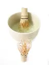 Whisk
