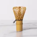 Whisk