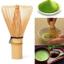Whisk