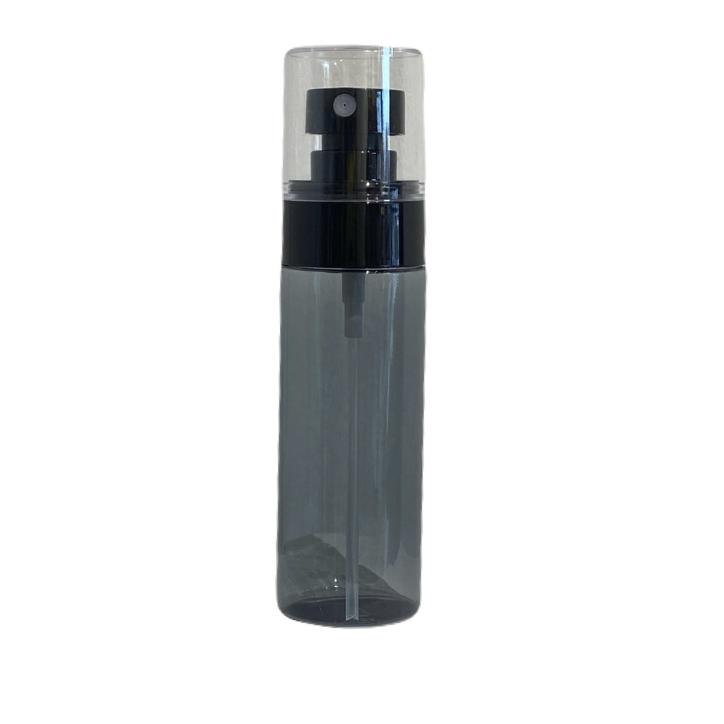 Spray bottle 60ml