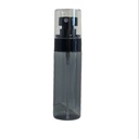 Spray bottle 60ml