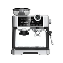 Lepresso Dual Boiler Espresso Machine