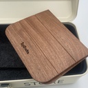 Panda V60 Box