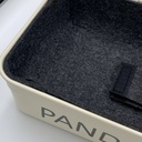 Panda V60 Box