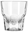 Cortado Glass Cup 133mL