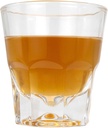 Cortado Glass Cup 133mL