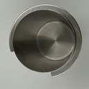 Silver Dosing Cups Single Ear