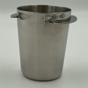 Silver Dosing Cups d Ear