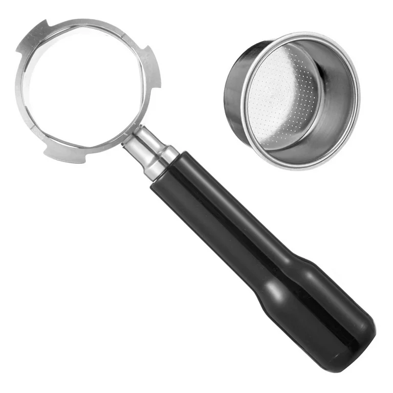 Portafilter 51mm De'Longhi dedica
