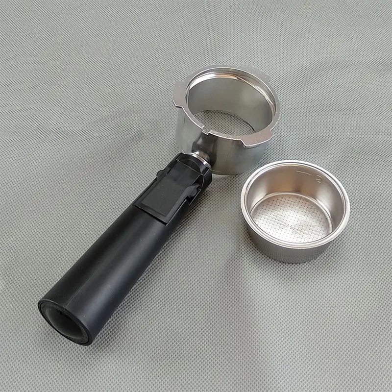 Portafilters 51mm Saachi