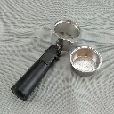 Portafilters 51mm Saachi