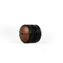 MHW-3BOMBER Cyclone Gravity Coffee Distributor