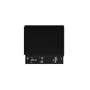 Cube Coffee Scale 3.0 Pro Max