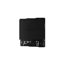 Cube Coffee Scale 3.0 Pro Max