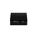 Cube Coffee Scale 3.0 Pro Max