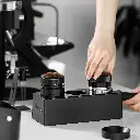 MHW-3BOMBER ABS Portafilter Holder 51-58mm universal