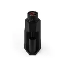 Sniper Electric Coffee Grinder