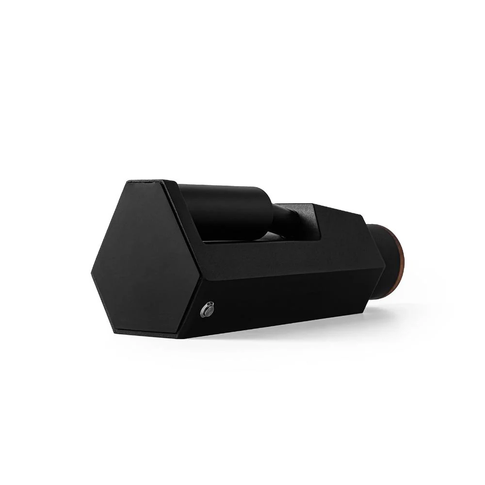 Sniper Electric Coffee Grinder