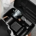 Convenient Storage Bag