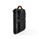 Convenient Storage Bag